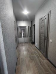 Здається квартира Київ, Святошинський, просп. Берестейський, 65Д фото 17 Здається квартира Київ, Святошинський, просп. Берестейський, 65Д фото 17