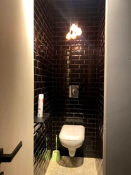 ������� �������� ������� ��� �������, 24, ���, ���������� ���� 8