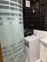 Здається квартира світлицького, 25, Київ, Подільський фото 11 Здається квартира світлицького, 25, Київ, Подільський фото 11