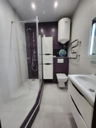 Здається квартира Київ, Дарницький, Анни Ахматової, 34 фото 6 Здається квартира Київ, Дарницький, Анни Ахматової, 34 фото 6