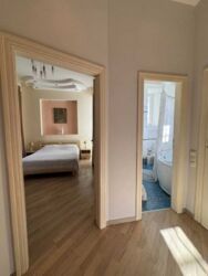 ������� �������� ���. ������������, 5/2, ���, ���������� ���� 12