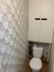   , , , 58, .   6