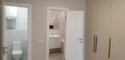   , ,  ., 5  9