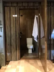 ������� �������� ������ ����������, 32�, ���, ���������� ���� 9