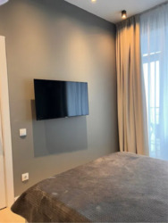 ������� �������� ����. ������������, 7, ���, ���������� ���� 6