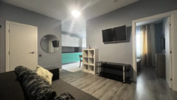 ������� �������� �������������, 14, ���, �����'������� ���� 3