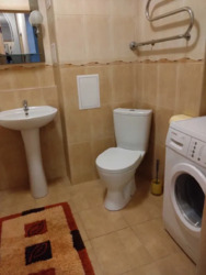 Здається квартира Київ, Дарницький, вул. Єлизавети Чавдар, 11 фото 16 Здається квартира Київ, Дарницький, вул. Єлизавети Чавдар, 11 фото 16