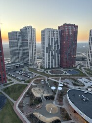 ������� �������� �쳺���, 19, ���, ���������� ���� 8