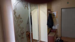 ������� �������� ���. ����������, 7, ���, ����������� ���� 4