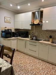 Здається квартира Пономарьова, 26К2, Київ, м. Академмістечко фото 2 Здається квартира Пономарьова, 26К2, Київ, м. Академмістечко фото 2