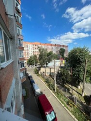 Здається квартира Хмельницька, 10, Київ, Святошинський фото 1 Здається квартира Хмельницька, 10, Київ, Святошинський фото 1