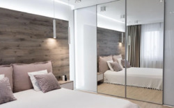 Здається квартира Київ, Голосіївський, Юлії Здановської, 36а фото 12 Здається квартира Київ, Голосіївський, Юлії Здановської, 36а фото 12