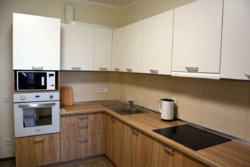 Здається квартира Берестейський просп., 67А, Київ, Шевченківський фото 14 Здається квартира Берестейський просп., 67А, Київ, Шевченківський фото 14