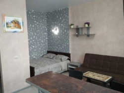 Здається квартира Київ, Шевченківський, Жилянська, 118 фото 7 Здається квартира Київ, Шевченківський, Жилянська, 118 фото 7