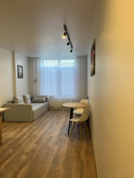 ������� �������� �������, 73, ���, �����'������� ���� 11