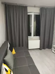 ������� �������� ���. ���������, 22�, ���, �����'������� ���� 3