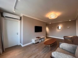 ������� �������� ����������, 2, ���, ������������� ���� 4