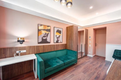 ������� �������� ���, ���������� ���� 9