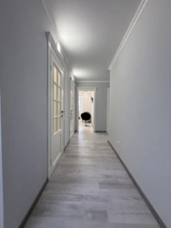   , , , 5  17