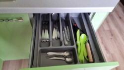 Здається квартира Хорива, 43, Київ, Подільський, м. Контрактова площа фото 14 Здається квартира Хорива, 43, Київ, Подільський, м. Контрактова площа фото 14