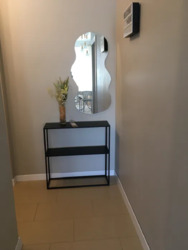   , ', , 37, .   5