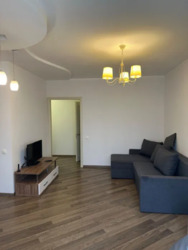 Здається квартира Київ, Святошинський, Галаганівська, 4/2 фото 3 Здається квартира Київ, Святошинський, Галаганівська, 4/2 фото 3