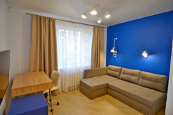 ������� �������� ���������, 1�, ���, ������������� ���� 6