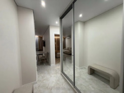 Здається квартира Родини Крістерів, 2, Київ, Подільський фото 17 Здається квартира Родини Крістерів, 2, Київ, Подільський фото 17