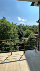 Здається квартира Київ, Печерський, Болсуновська, 21, м. Звіринецька фото 18 Здається квартира Київ, Печерський, Болсуновська, 21, м. Звіринецька фото 18