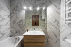 ������� �������� ����������, 3�, ���, ����������� ���� 8