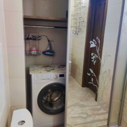 ������� �������� �����. ������ �������������, 150�, ���, ����������� ���� 12