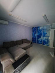 ������� �������� �������������, 43, ���, ���������� ���� 1