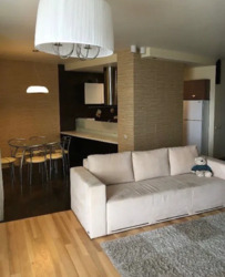 ������� �������� ��-� ������ �������������, 4�, ���, �����'������� ���� 4