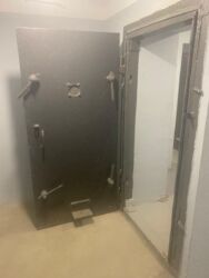 Здається квартира Лейпцизька, 2/37, Київ, Печерський, м. Печерська фото 16 Здається квартира Лейпцизька, 2/37, Київ, Печерський, м. Печерська фото 16