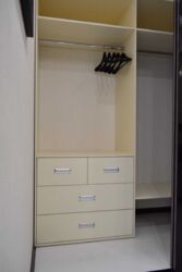 ������� �������� ���������, 27, ���, �������������, �. ���'�������� ���� 10