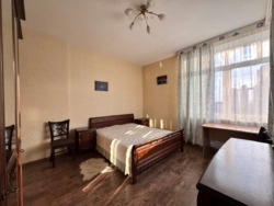 ������� �������� ��� �������, 30-�, ��� ���� 7