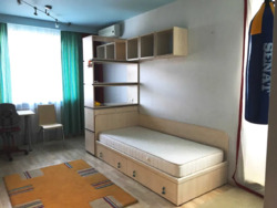 ������� �������� �������� ��� �������, 7�, ���, ������������� ���� 5