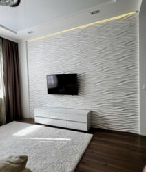 Здається квартира вул. Софії Русової, 3, Київ, Дарницький фото 2 Здається квартира вул. Софії Русової, 3, Київ, Дарницький фото 2