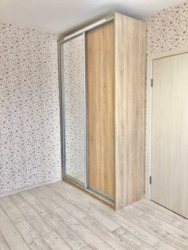 ������� �������� ��������, 75, ���, ������������� ���� 8