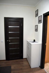 Здається квартира Берестейський просп., 67А, Київ, Шевченківський фото 13 Здається квартира Берестейський просп., 67А, Київ, Шевченківський фото 13