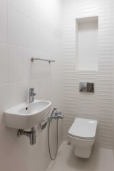 ������� �������� ���. ��������, 38, ���, �����'������� ���� 16