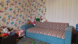 Здається квартира Київ, Оболонський, Володимира Івасюка(ГероївСталінграду), 59А фото 4 Здається квартира Київ, Оболонський, Володимира Івасюка(ГероївСталінграду), 59А фото 4