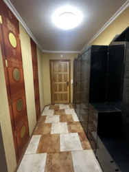 Здається квартира Академіка Доброхотова, 15, Київ, Святошинський фото 3 Здається квартира Академіка Доброхотова, 15, Київ, Святошинський фото 3