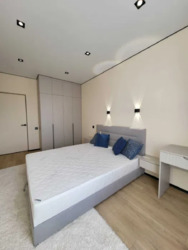 Здається квартира Р. Крістерів, 14б, Київ фото 10 Здається квартира Р. Крістерів, 14б, Київ фото 10