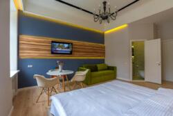 ������� �������� ����������, 18, ��� ���� 8