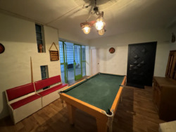 ������� �������� ����� �������, 52, ���, ������������� ���� 17