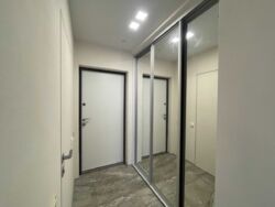 ������� �������� ��������� �������������, 2, ���, ������������� ���� 10