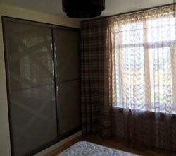 ������� �������� ��-� ������ �������������, 4�, ���, �����'������� ���� 15