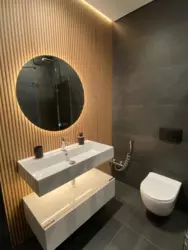   , , . , 2  7