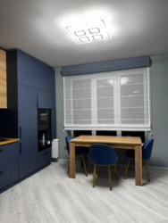 Здається квартира Метрологічна, 42, Київ, Голосіївський фото 3 Здається квартира Метрологічна, 42, Київ, Голосіївський фото 3